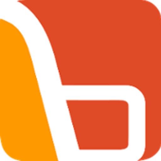 app_logo