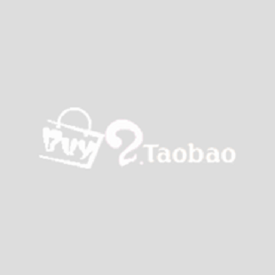 Bluetooth Wireless BASS Speaker for MP3 Table PC Laptop w C在類目 農用物資, 肥料, 氮肥中 - 來自Buy2taobao.com提供專業的淘寶代購服務