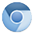 chromium-logo