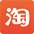 taobao-logo